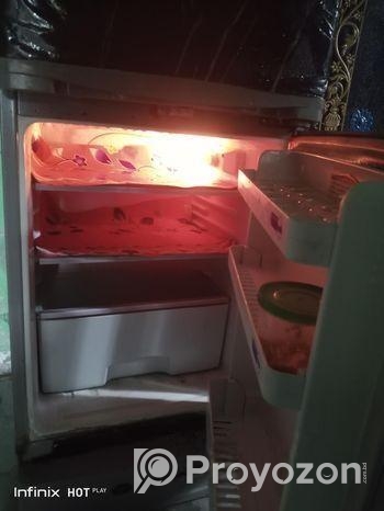 Refrigerators Sell