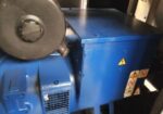 50 Kva Perkins Generator Uk