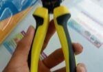 পেলাস for sell