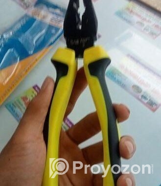 পেলাস for sell