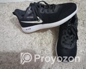 fitted-44_2025-08-27_18-30-15