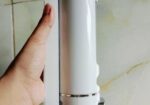 Liquid Soap Dispenser
