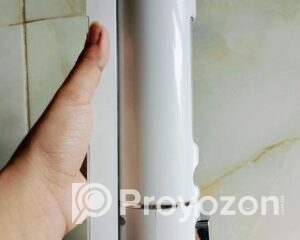 fitted-44_2025-08-27_23-09-42