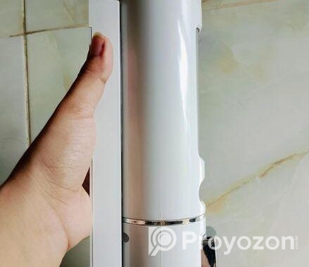 Liquid Soap Dispenser