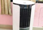 এসি বিক্রয় পোস্ট