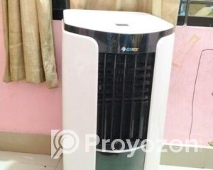 fitted-44_2025-08-28_10-01-52