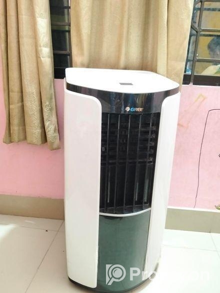 এসি বিক্রয় পোস্ট
