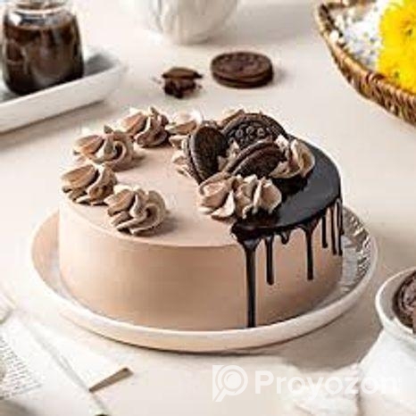 best cake