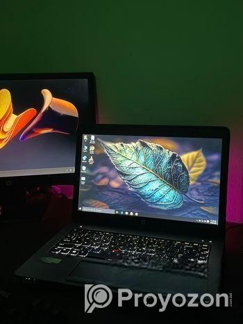 Hp Elitebook 840 G2