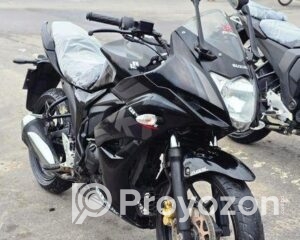 fitted-45_2025-08-11_09-42-26