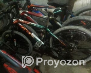 fitted-45_2025-08-14_10-59-21