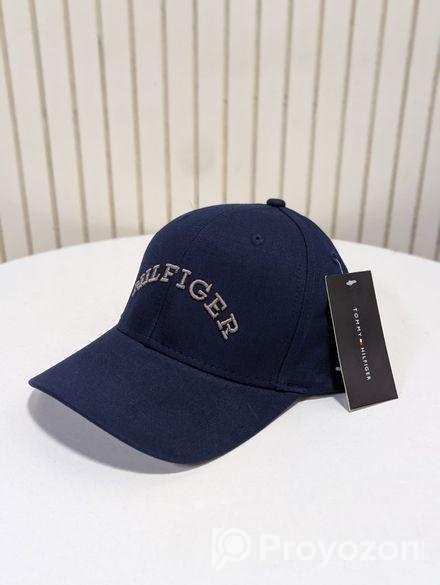 Cap for sale