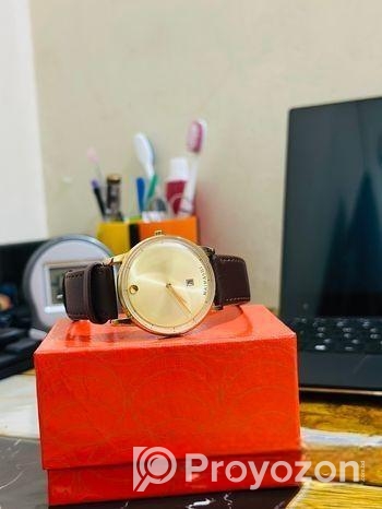 Japani Watch