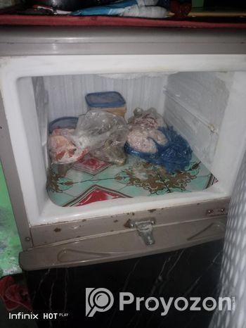Refrigerators Sell