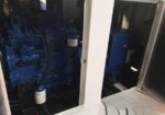 50 Kva Perkins Generator Uk