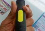 পেলাস for sell