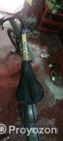 Bicycle for sale