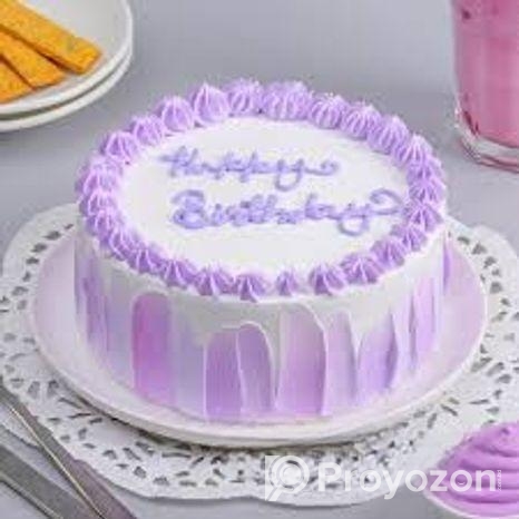 best cake