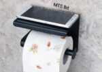 Tissue Stand