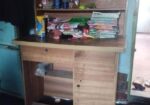 Table sell