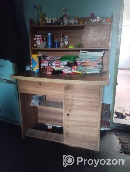 Table sell