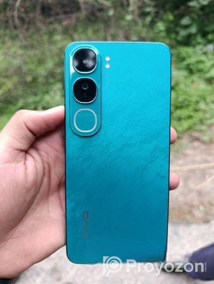 Vivo V40 lite (Used)