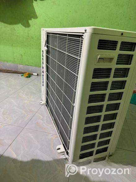 New Ac
