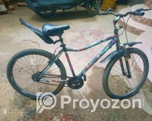 fitted-46_2025-08-14_11-01-07