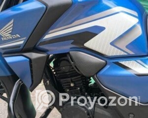 fitted-46_2025-08-14_18-43-24-1