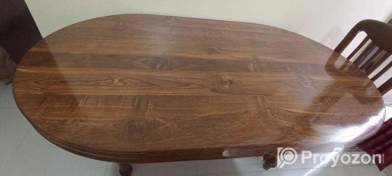 Dining Table For Sale