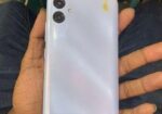 Samsung Galaxy A04e . (Used)
