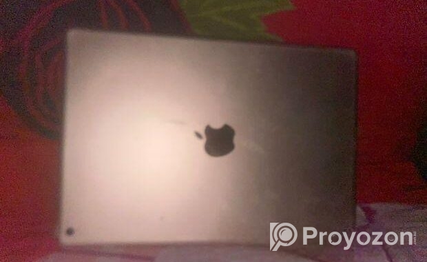 pad for sale