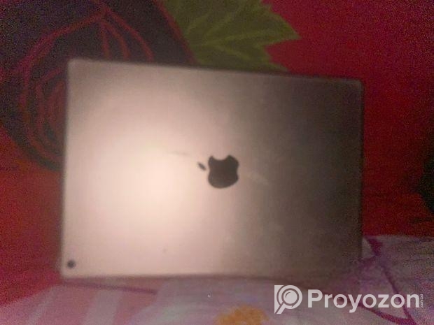 pad for sale