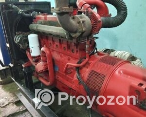 fitted-46_2025-08-25_15-57-24