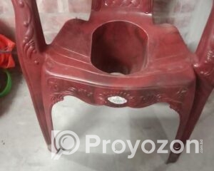 fitted-46_2025-08-26_10-26-50
