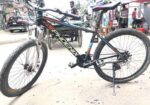 Cycel Sell