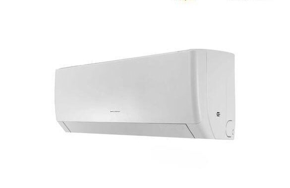 GS-18XPUV32-Gree Pular Split Type Air Conditioner