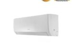 GS-18XPUV32-Gree Pular Split Type Air Conditioner