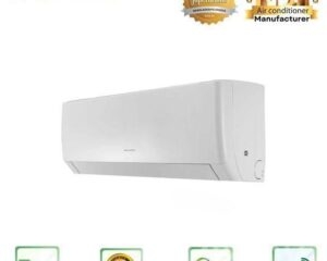 fitted-46_2025-08-27_10-38-00