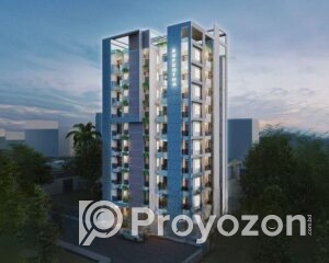 fitted-46_2025-08-31_18-38-27