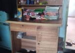 Table sell