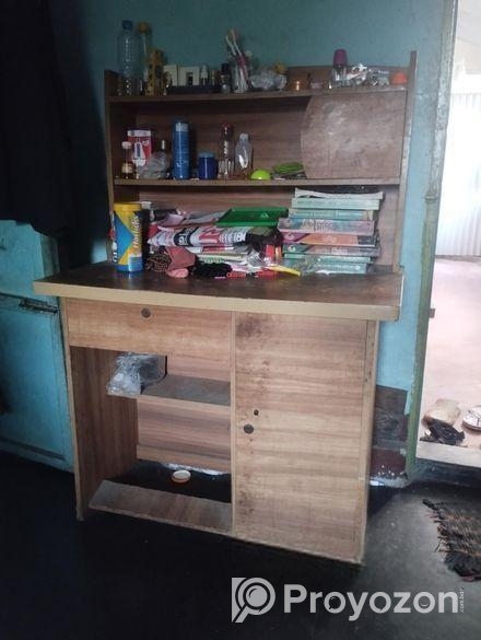 Table sell