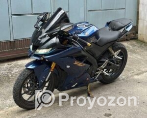 fitted-47_2025-08-11_11-03-57