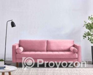 fitted-47_2025-08-11_17-07-33