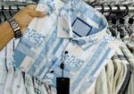 Shirt For Men