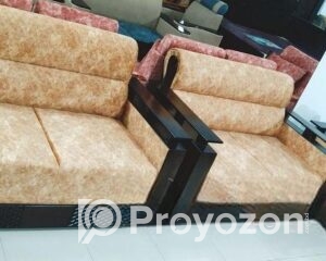fitted-47_2025-08-19_10-42-46