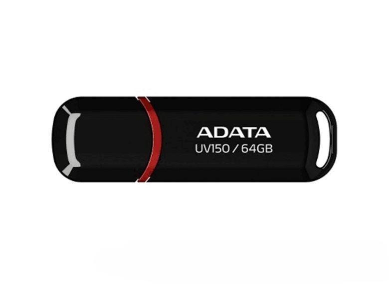64 Gb Pen Drive For Sell