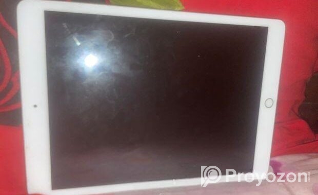 pad for sale