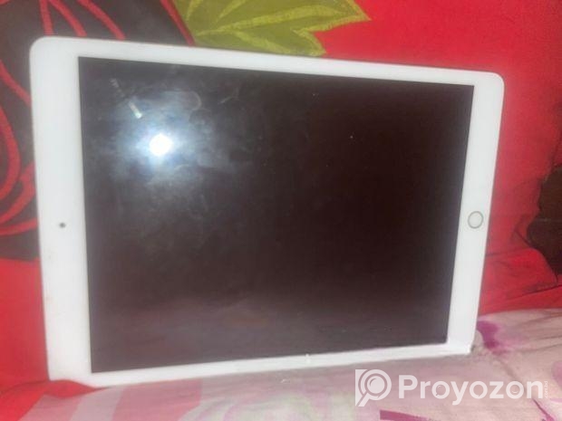 pad for sale