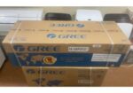 GS-18XPUV32-Gree Pular Split Type Air Conditioner